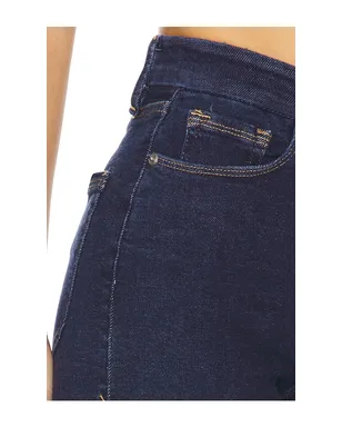 Good American GOOD WAIST フレア - サムネイル11