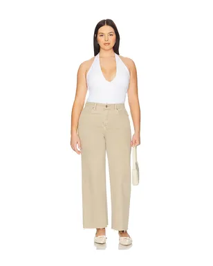 Good American GOOD STANDARD スケート - サムネイル10