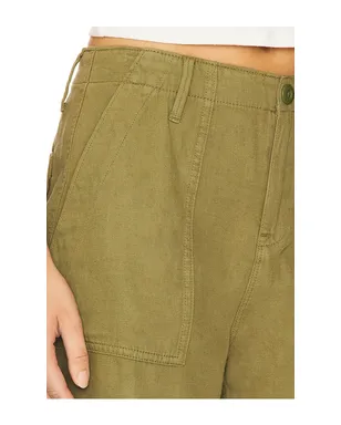 Good American LITE ショートパンツ - サムネイル11