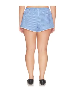 Good American ショートパンツ - サムネイル8