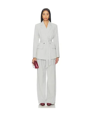 Good American ESSENTIAL ブレザー - サムネイル7
