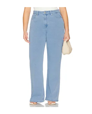 Good American JEANIUS スウェットパンツ - サムネイル2