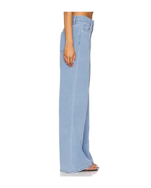 Good American JEANIUS スウェットパンツ - サムネイル5