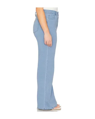 Good American JEANIUS スウェットパンツ - サムネイル6