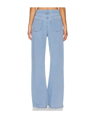 Good American JEANIUS スウェットパンツ - サムネイル7