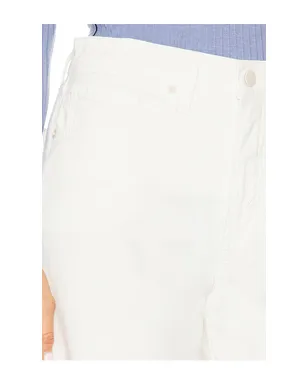 Good American TWILL GOOD BARREL パンツ - サムネイル11