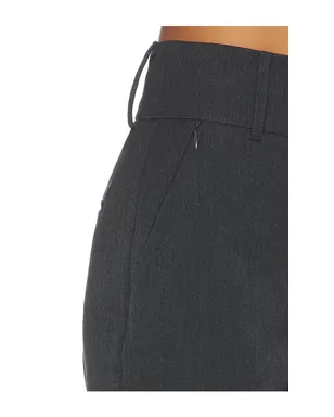 Good American ESSENTIAL SUITING トラウザー - サムネイル11