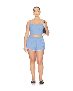 Good American トップ - サムネイル8