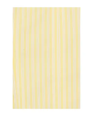 Good American POPLIN トップ - サムネイル5