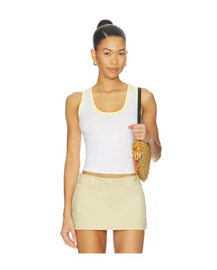 Good American RINGER トップ - サムネイル2