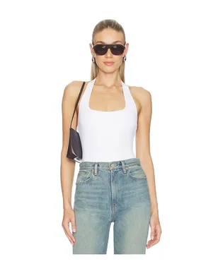 Good American SQUARE トップ - サムネイル1
