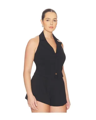 Good American LUXE トップ - サムネイル4