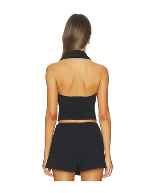 Good American LUXE トップ - サムネイル5