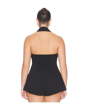 Good American LUXE トップ - サムネイル6