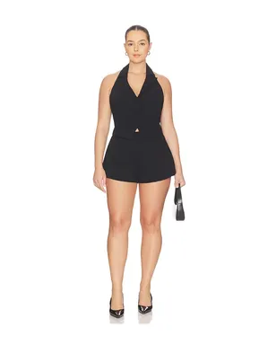 Good American LUXE トップ - サムネイル8