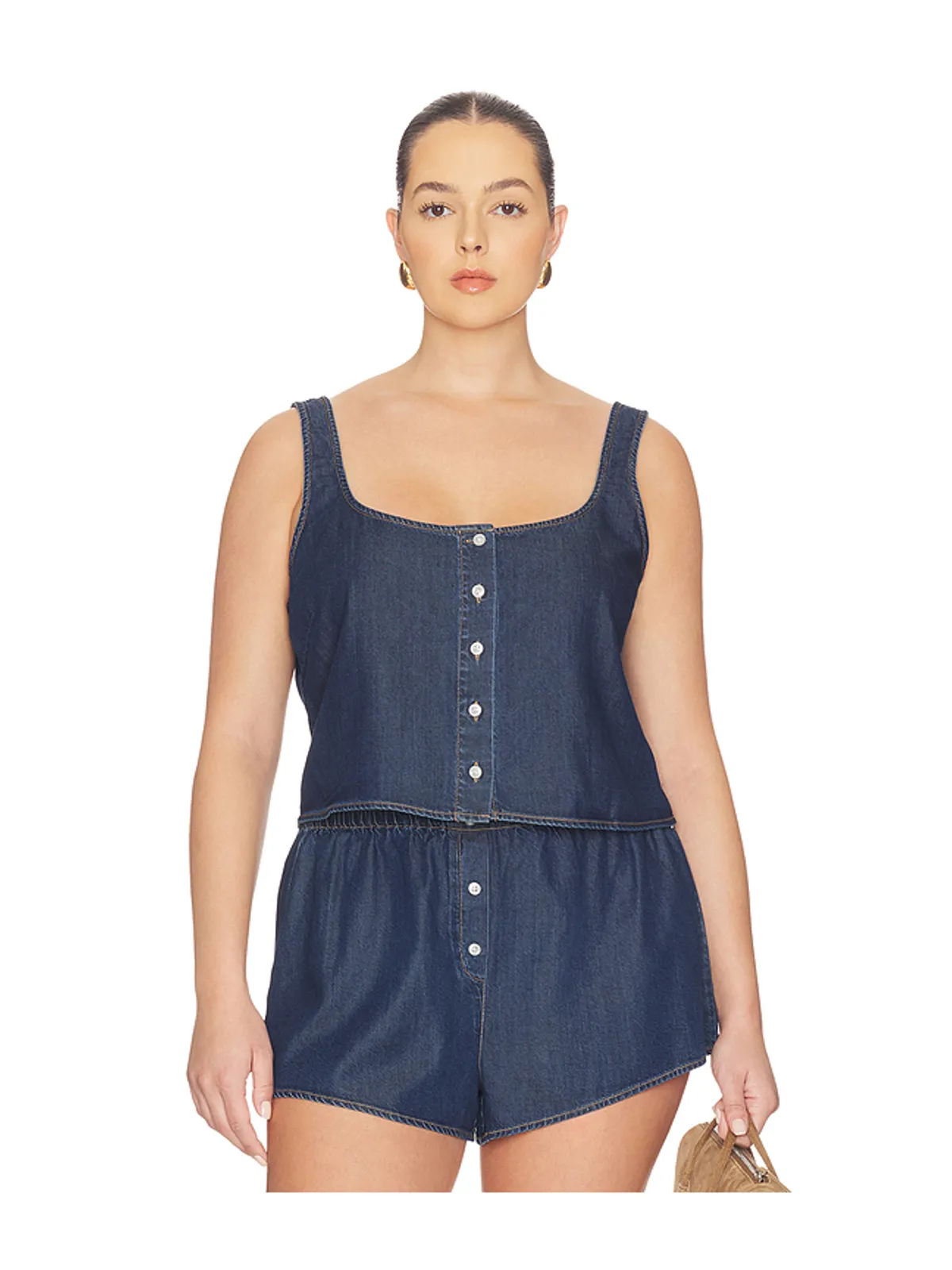 Good American トップ - 画像2