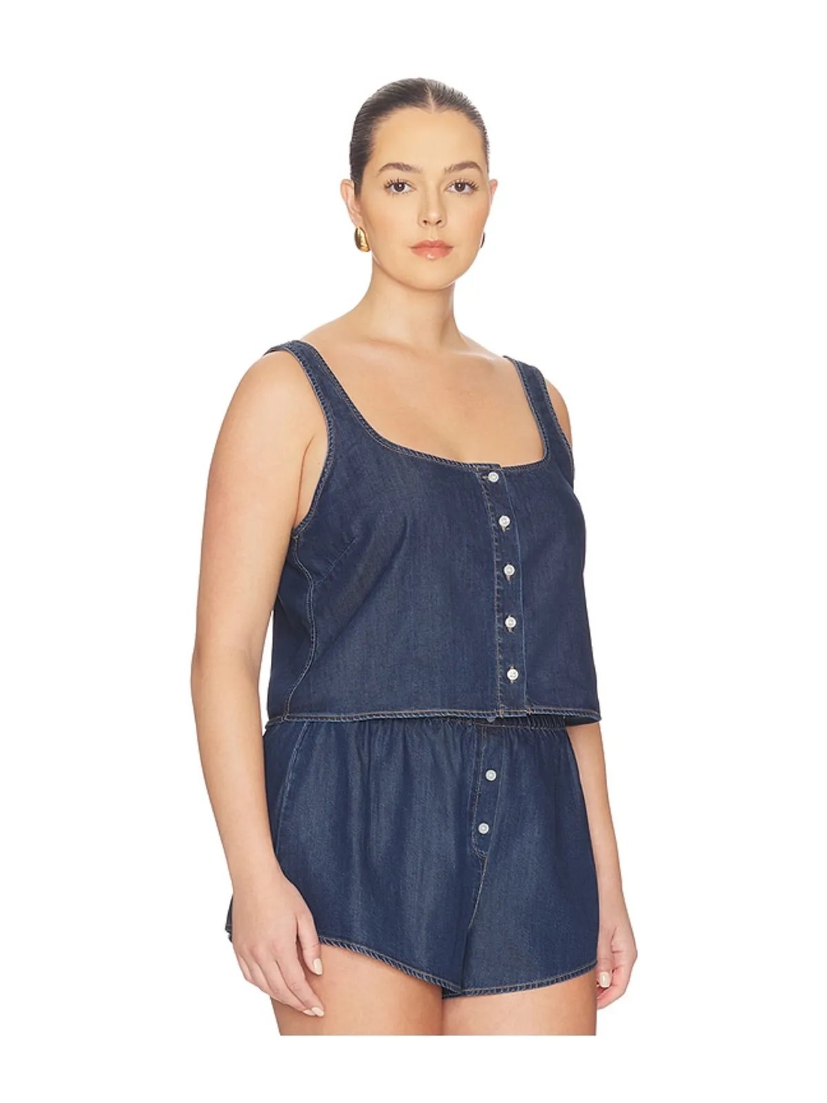 Good American トップ - 画像4