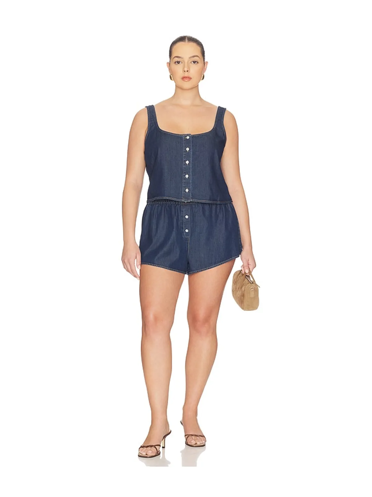 Good American トップ - 画像8