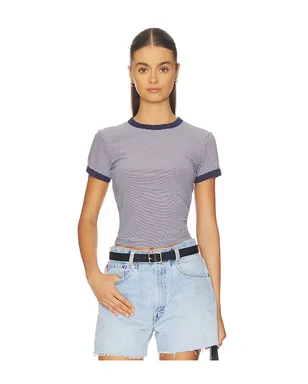 Good American RINGER トップ - サムネイル1