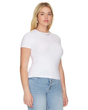 Good American BABY Tシャツ - サムネイル4