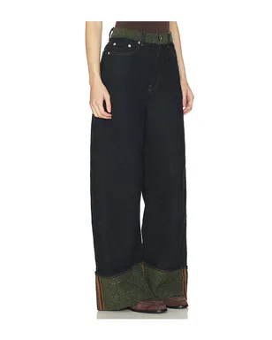 Ganni デニム - サムネイル2