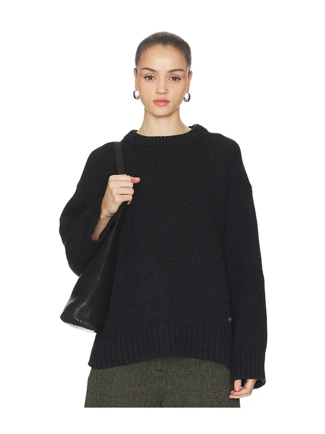 Ganni Ganni セーターの商品画像