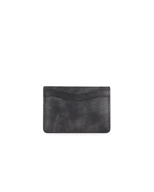 Ganni VINTAGE カードホルダー - サムネイル2