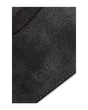 Ganni VINTAGE カードホルダー - サムネイル6