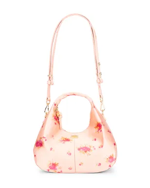 Ganni BAG ホーボーバッグ - サムネイル1