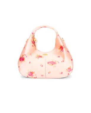 Ganni BAG ホーボーバッグ - サムネイル2