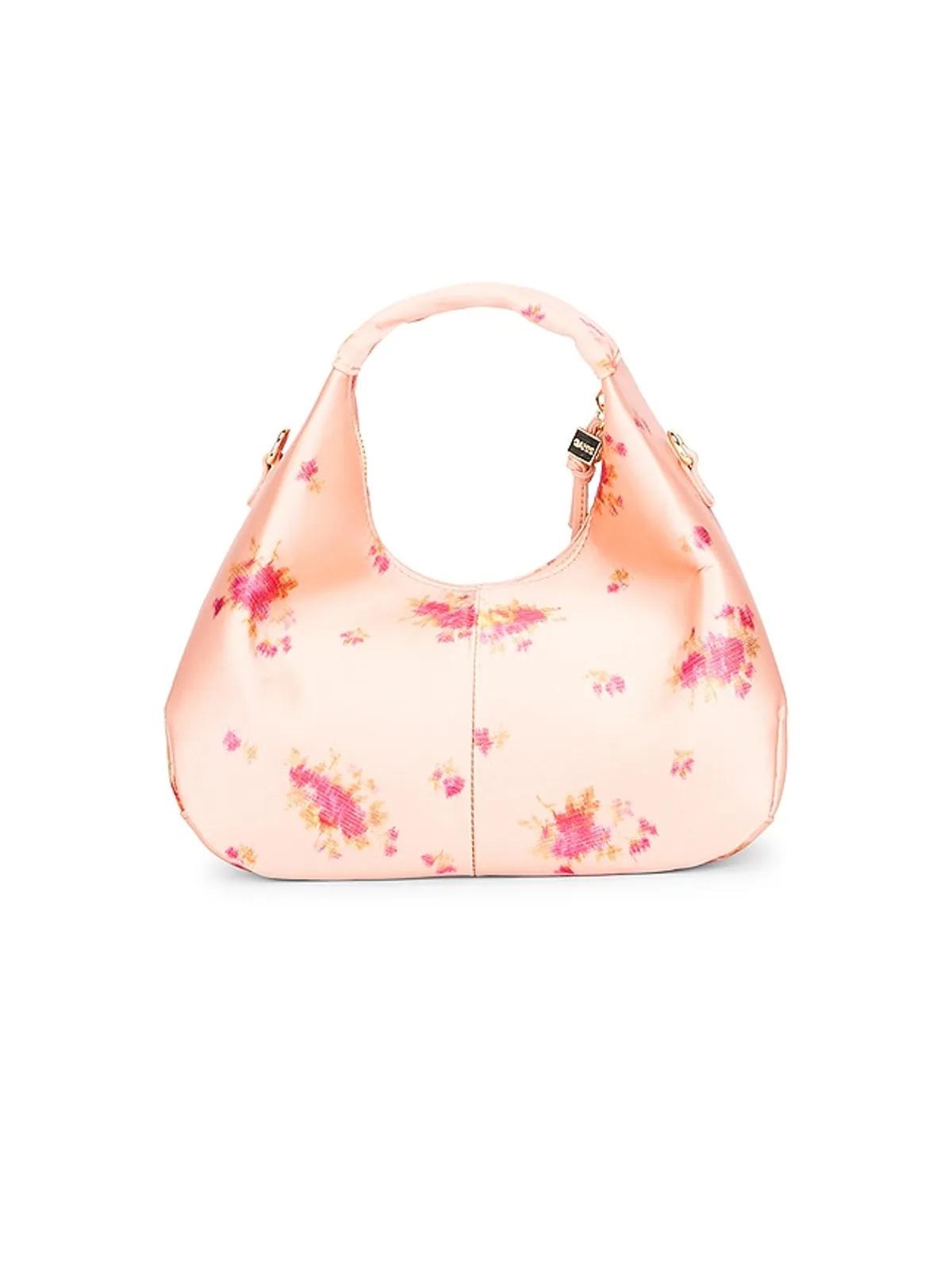 Ganni BAG ホーボーバッグ - 画像3