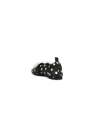 Ganni FLAT フラットシューズ - サムネイル3