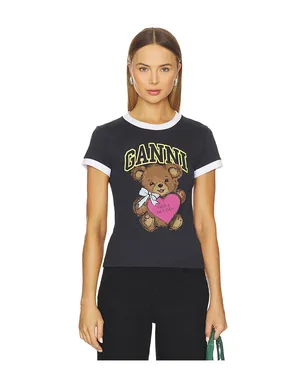 Ganni トップ - サムネイル1