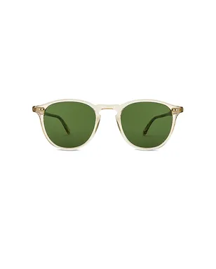Garrett Leight HAMPTON SUN サングラス - サムネイル1