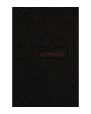 Gramicci ジャケット - サムネイル4