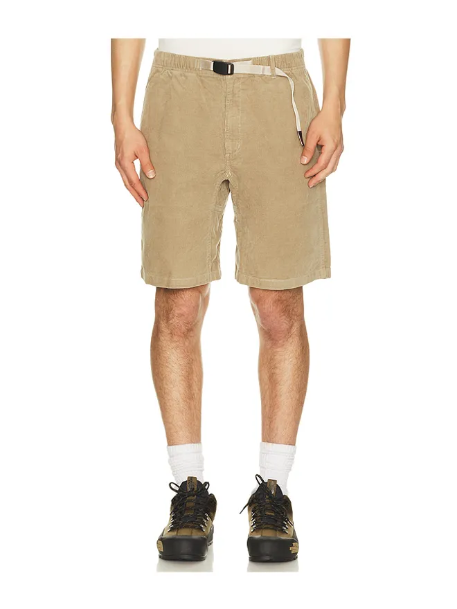 Gramicci Gramicci ショートパンツの商品画像