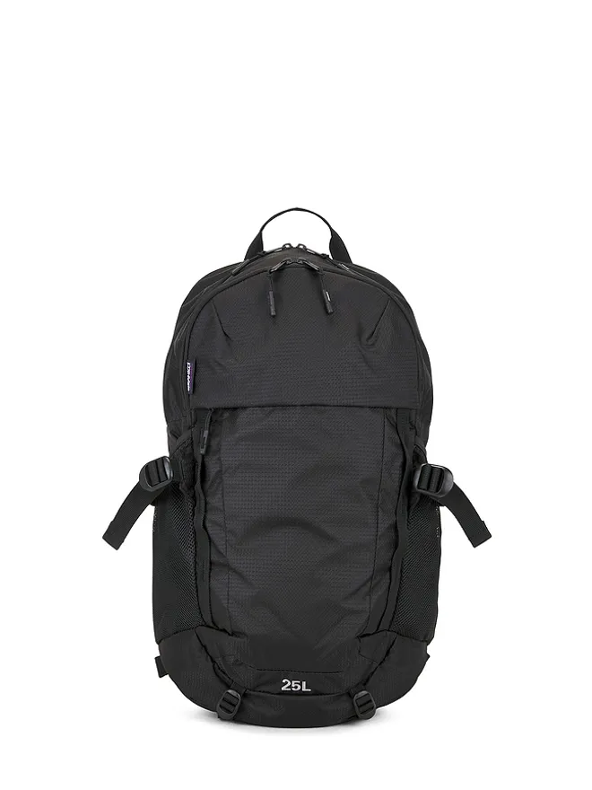 Gramicci Gramicci バッグの商品画像