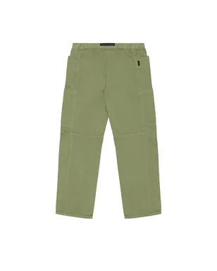 Gramicci バルーンパンツ - サムネイル5