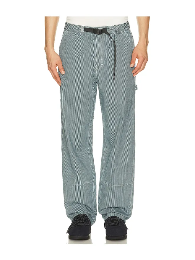 Gramicci Gramicci パンツの商品画像