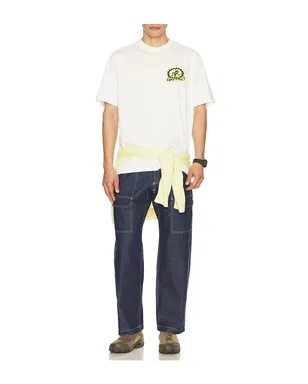 Gramicci パンツ - サムネイル4