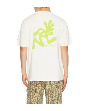 Gramicci Tシャツ - サムネイル1