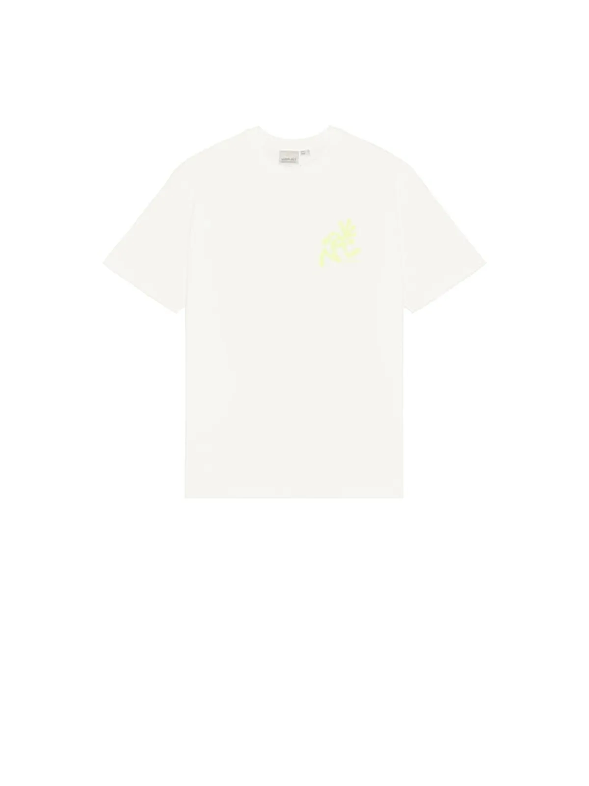 Gramicci Tシャツ - 画像4