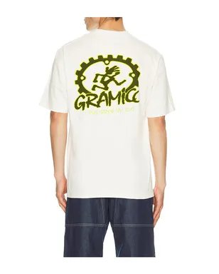 Gramicci Tシャツ - サムネイル1