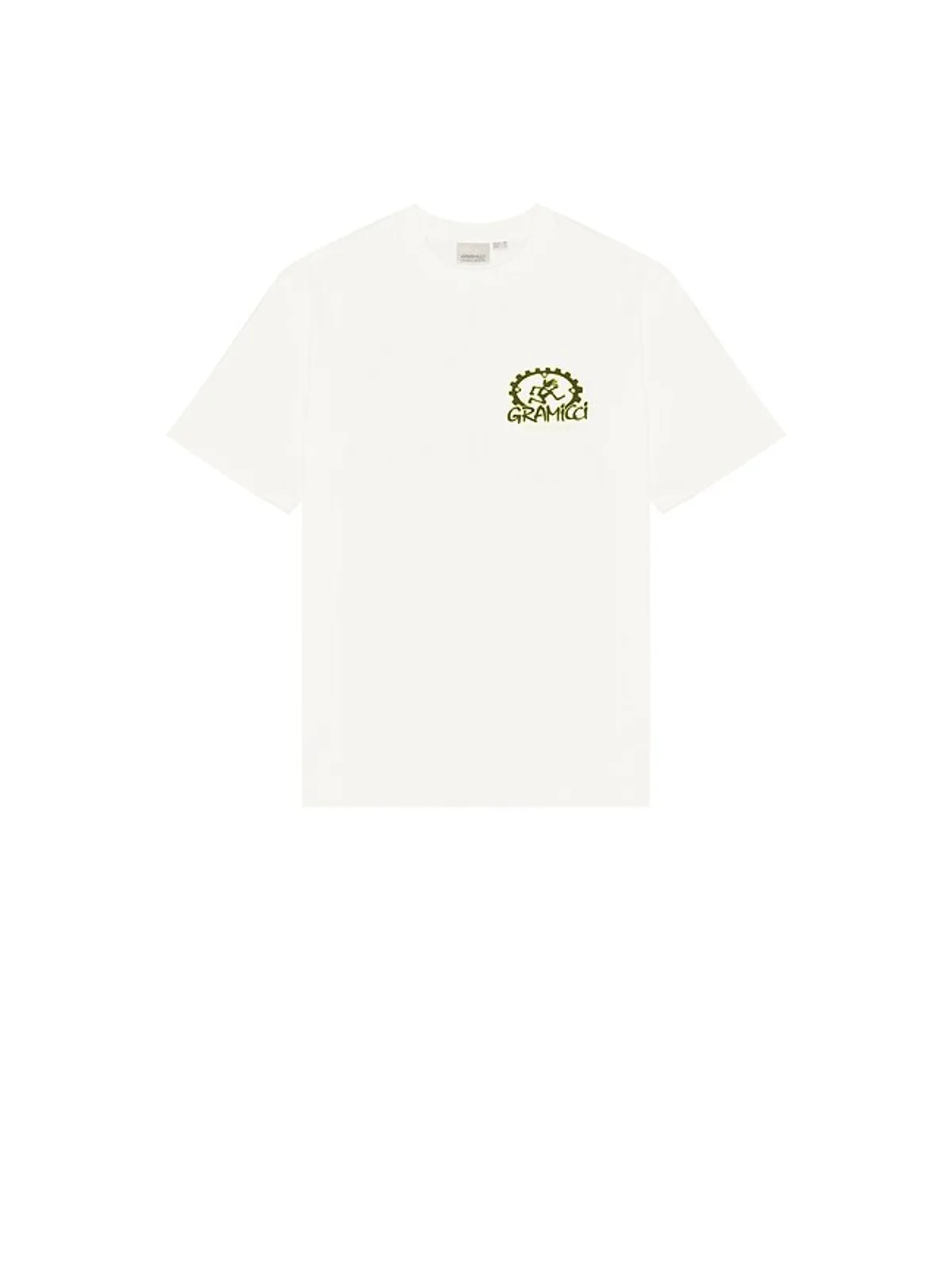 Gramicci Tシャツ - 画像4