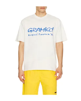 Gramicci Tシャツ - サムネイル1