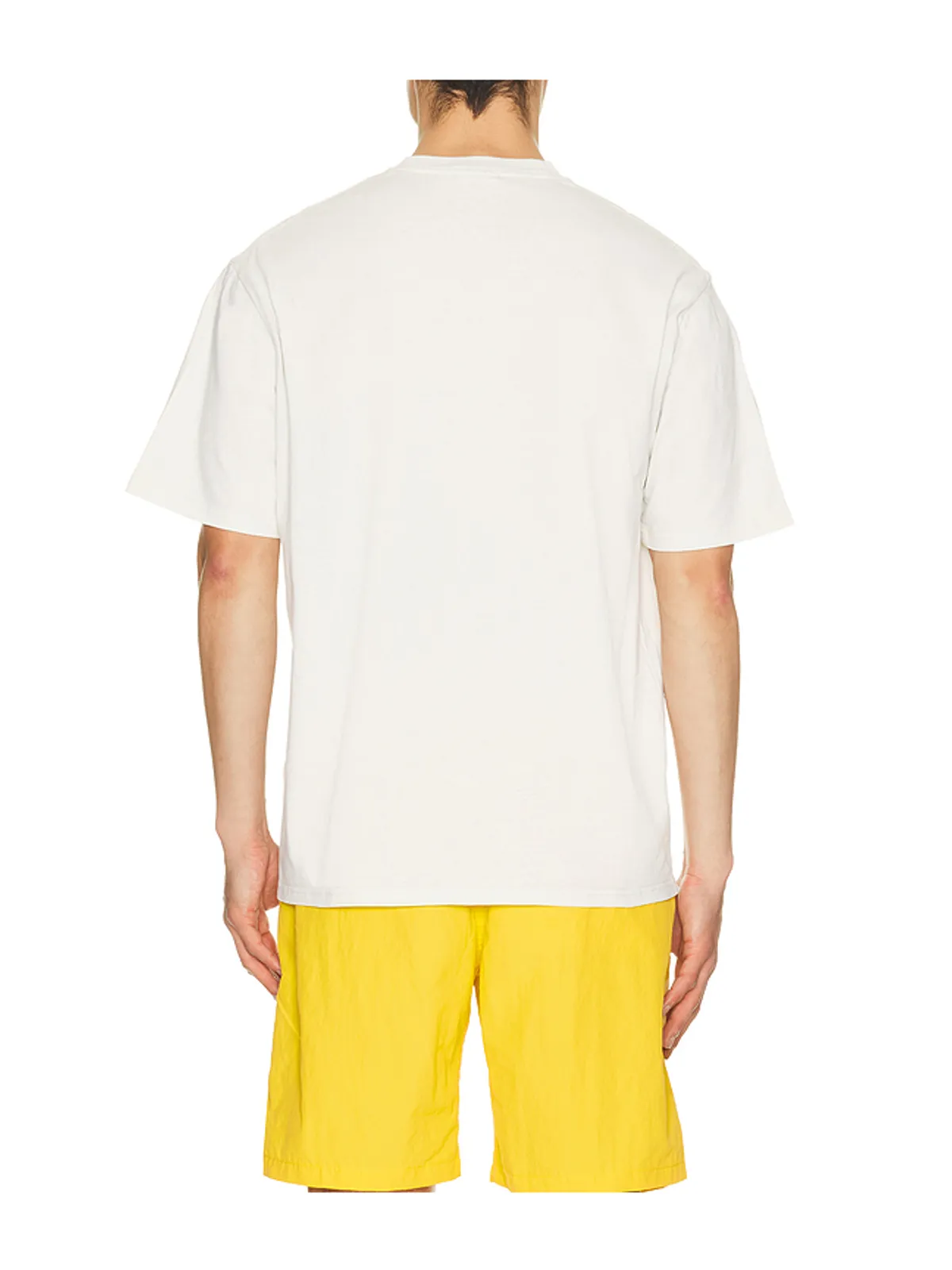 Gramicci Tシャツ - 画像2