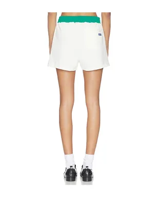 GCDS COLOR BLOCK ショートパンツ - サムネイル4
