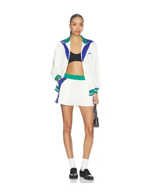 GCDS COLOR BLOCK ショートパンツ - サムネイル5