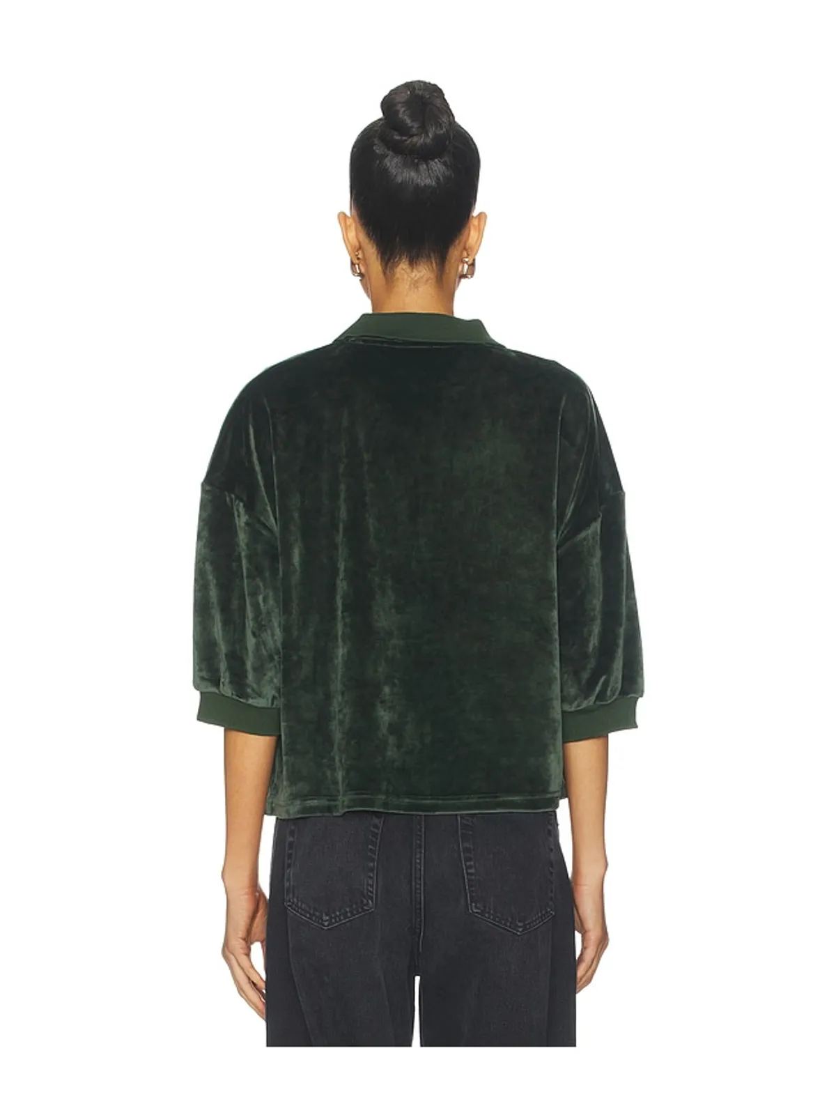 GCDS KITTHO トップ - 画像3