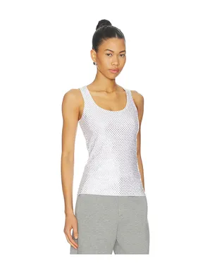 GIUSEPPE DI MORABITO TANK トップ - サムネイル2